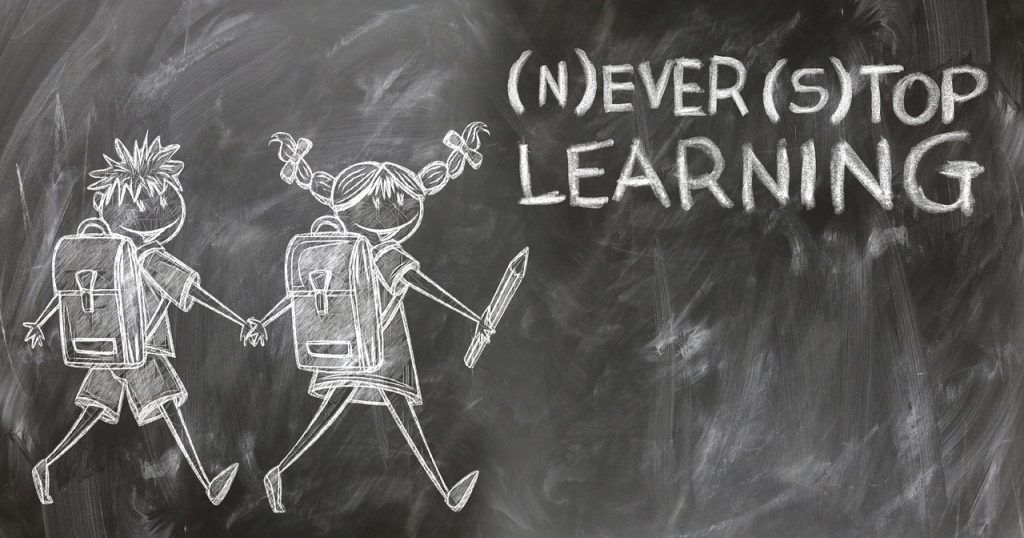 board, to learn, training, skills, career, knowledge, can, school, blackboard, old, teaching, skills, blackboard, blackboard, teaching, teaching, teaching, teaching, teaching