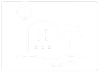 logo oscuro transparent