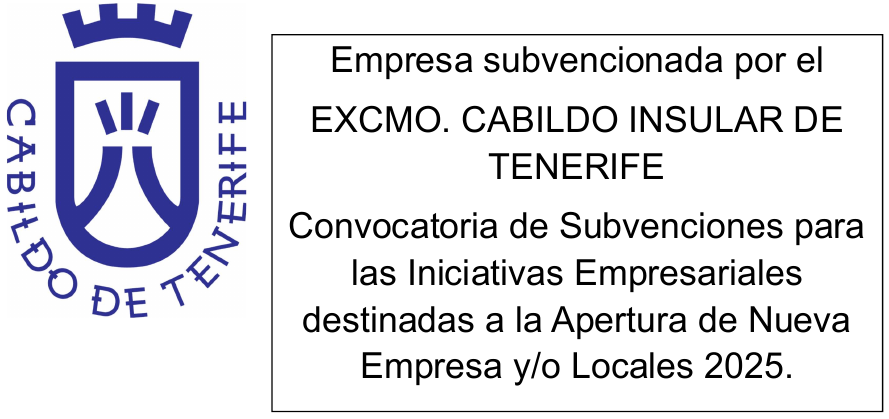 cabildo