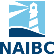 naibc