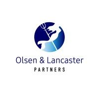 olsen