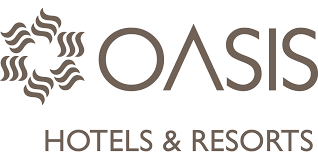 oasis